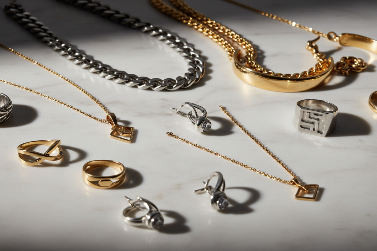 Joyas