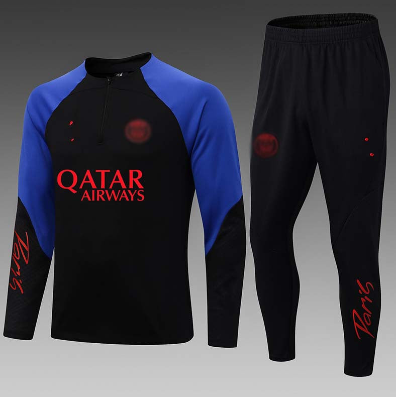 Conjunto de Fútbol