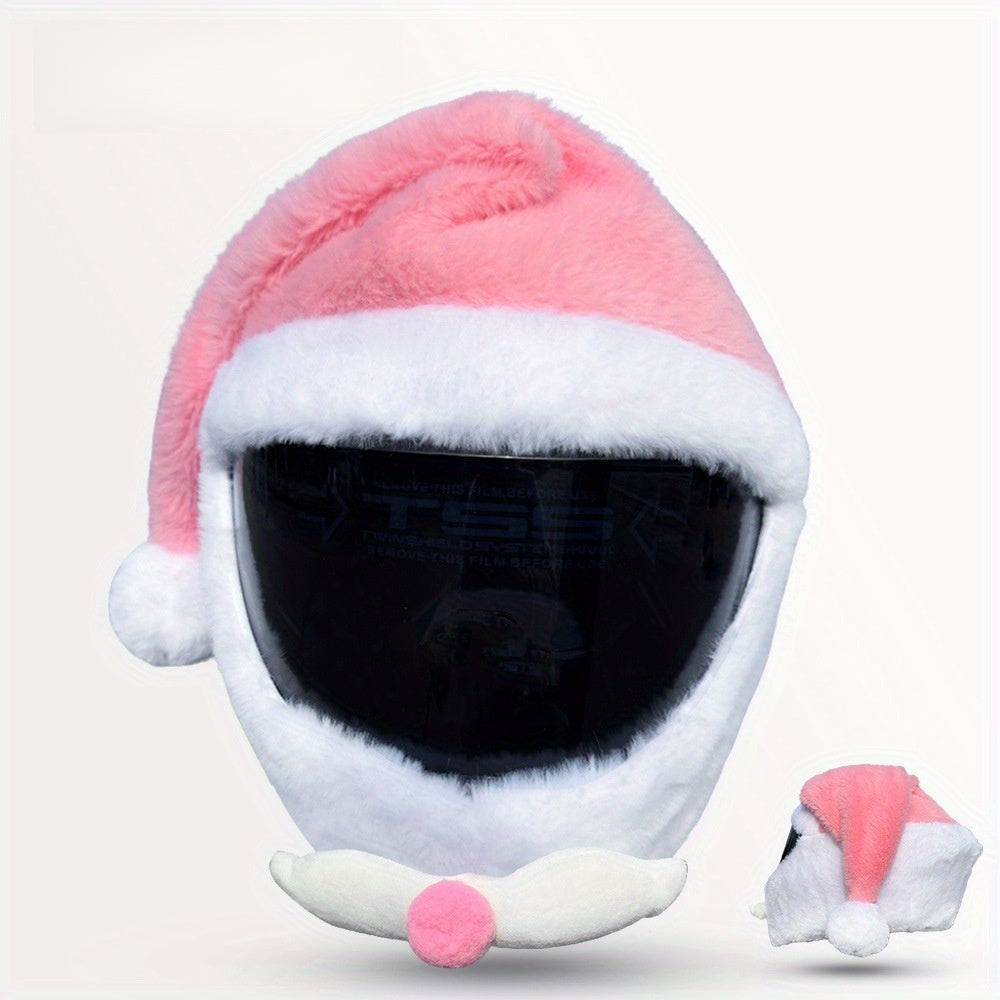 Funda para casco