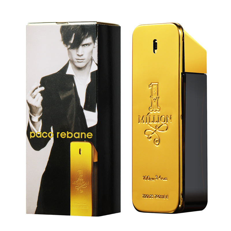 Perfume One Million