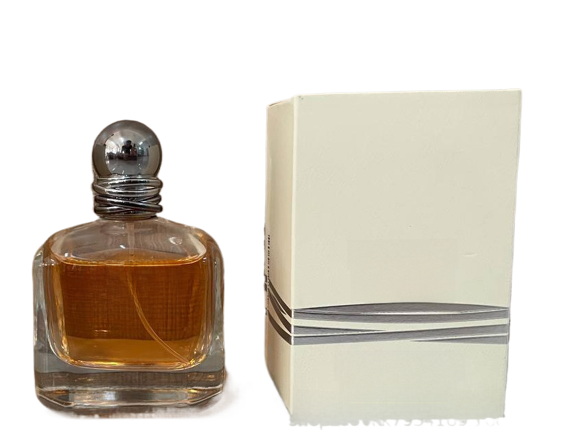 Perfume Emporio Armani