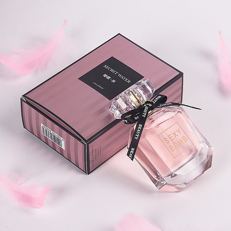 Perfume Women�s
