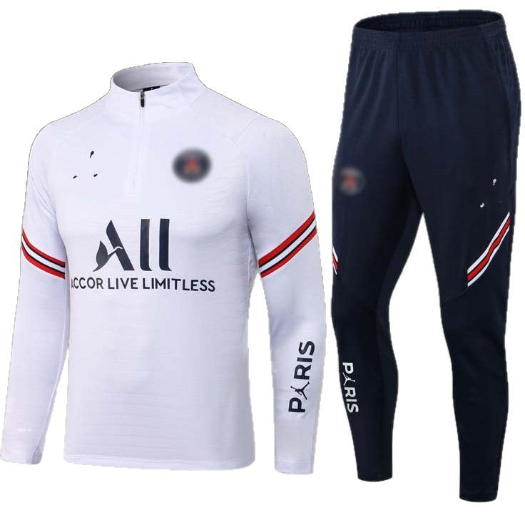 Conjunto de Fútbol
