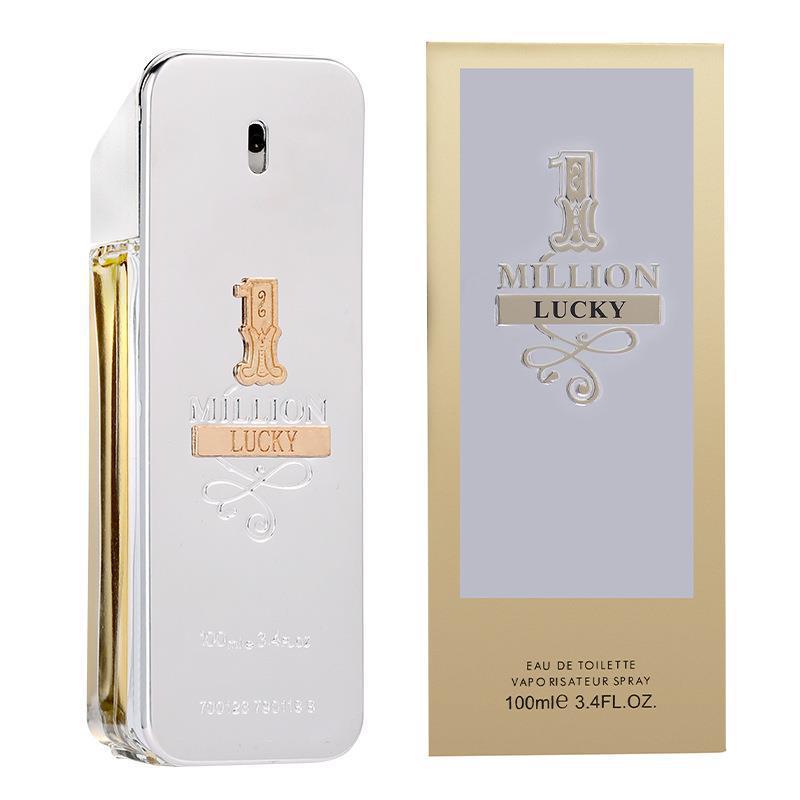 Perfume One Million
