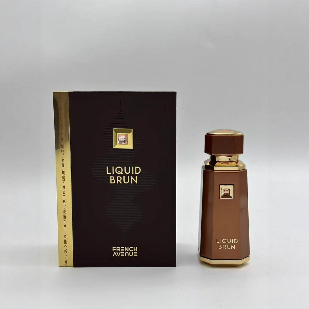 Perfume French Avenue - Hombre