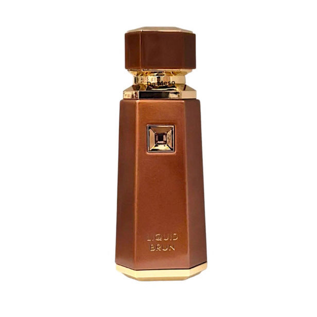 Perfume French Avenue - Hombre