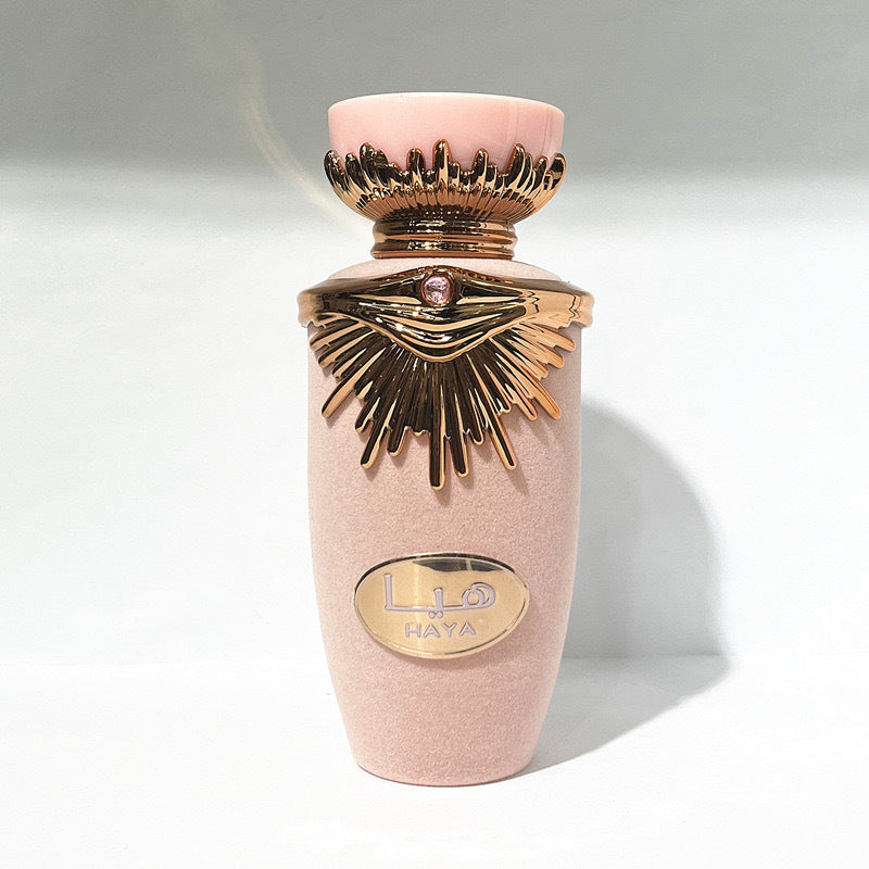Perfume Lattafa