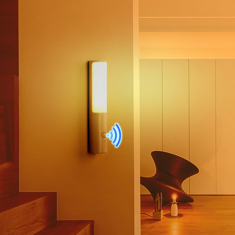 3656f670a7872b30bee262fd7c2cc7e9