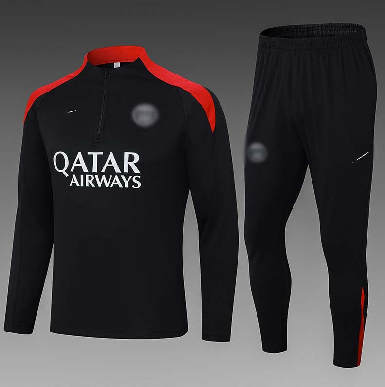 Conjunto de Fútbol
