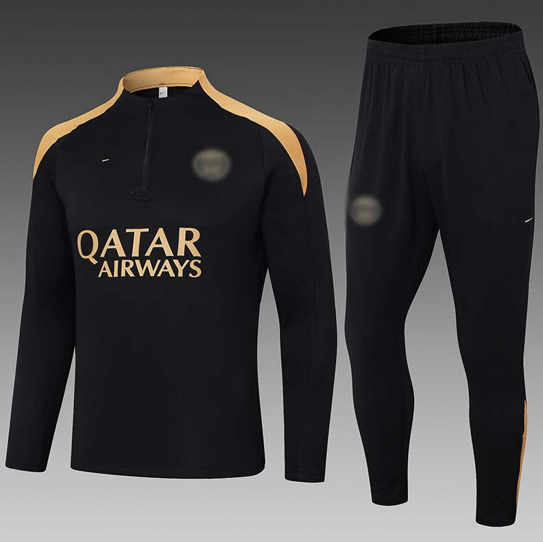 Conjunto de Fútbol