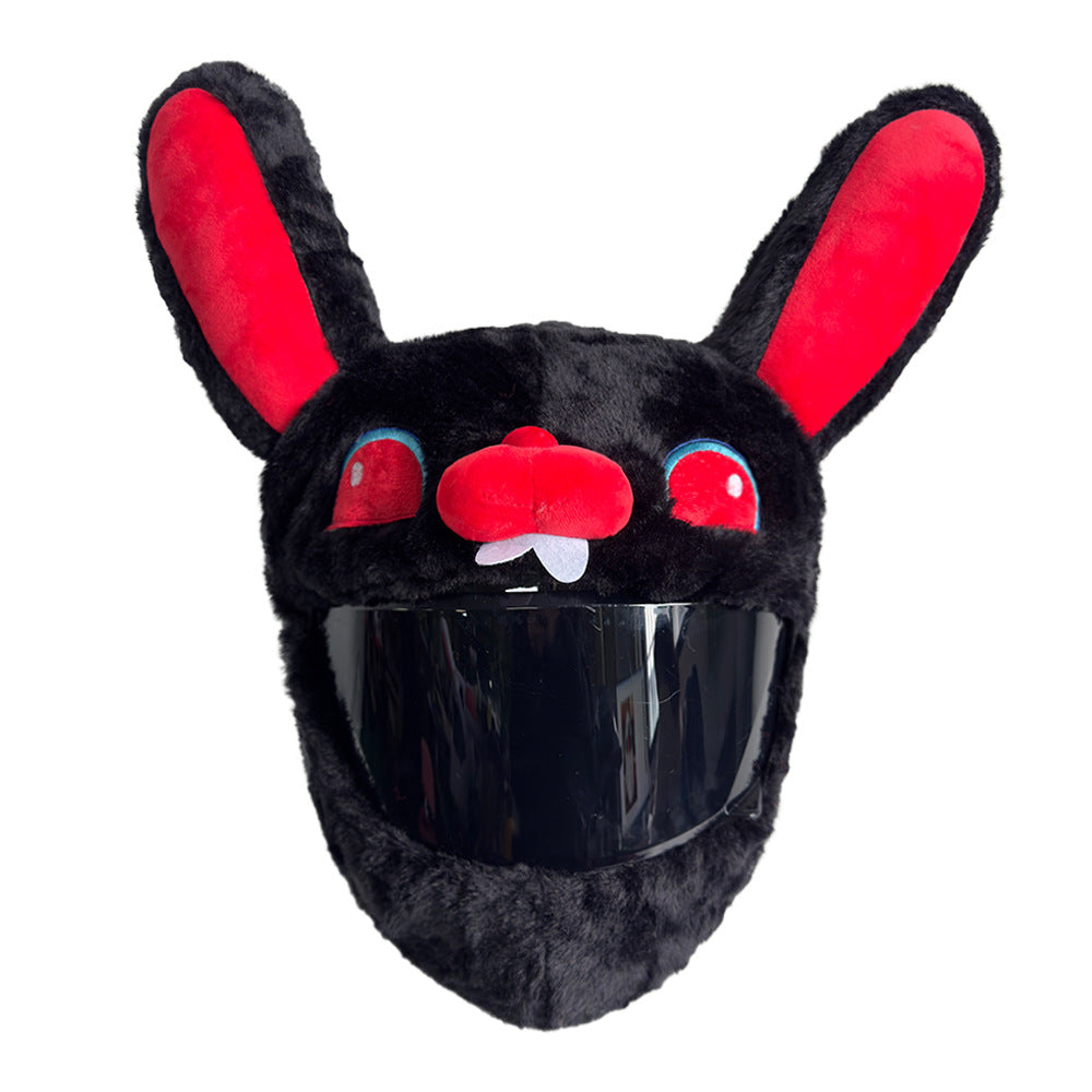 Funda para casco