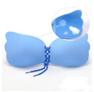 5baccaa8b0671c40518fe11a79385cd2
