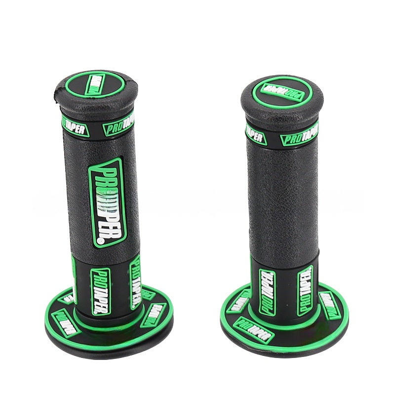 Pu�os Moto Protaper