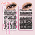 6abcb25d711f0a6d76556adf5b875d9a
