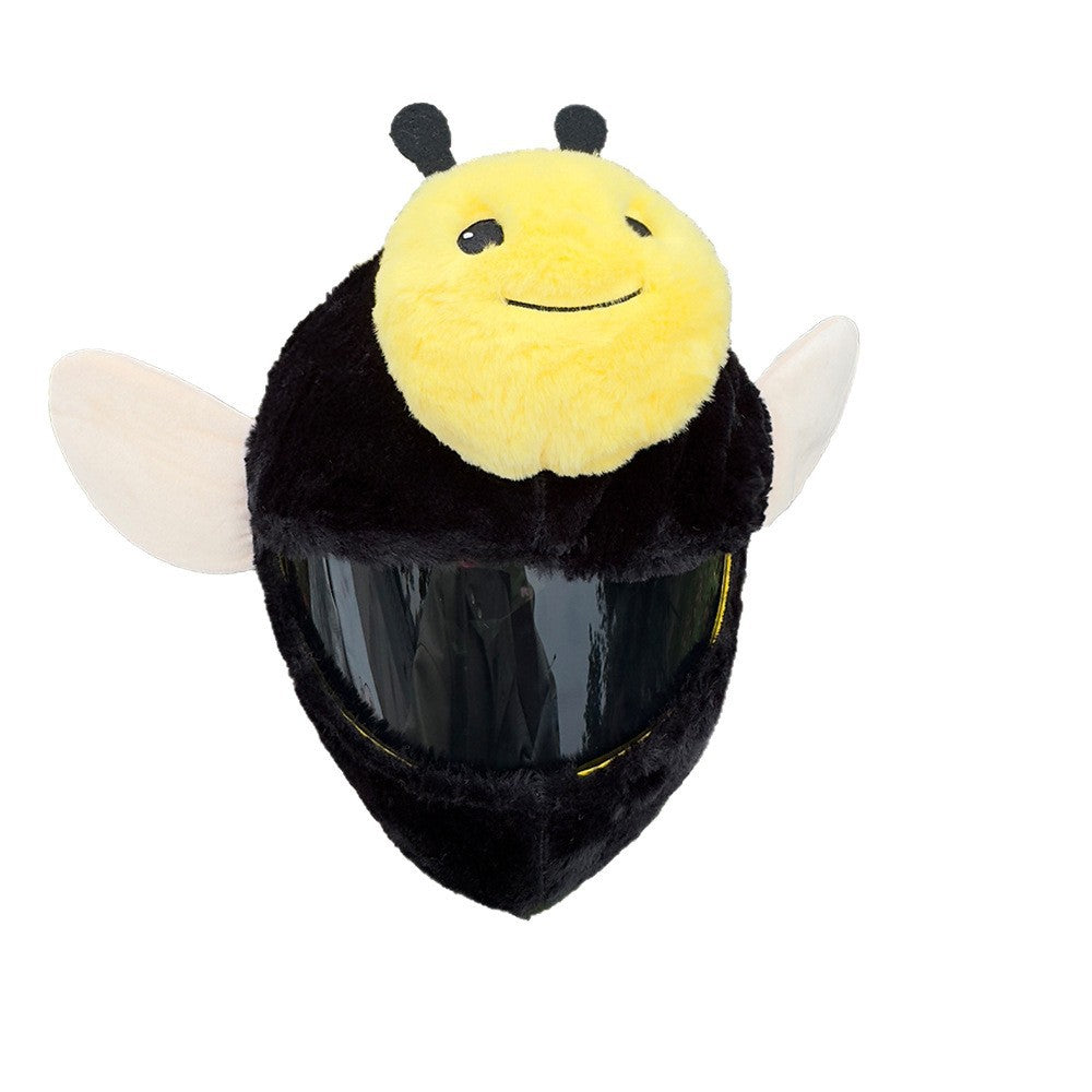 Funda para casco