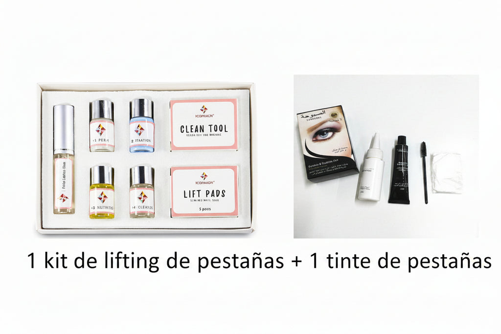 923e1f36cf396dd65da257cf8fafbe7