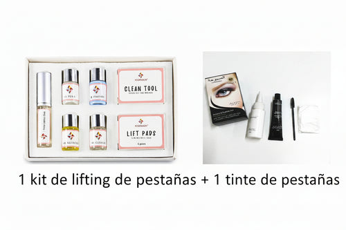923e1f36cf396dd65da257cf8fafbe7