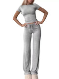 Conjunto mujer