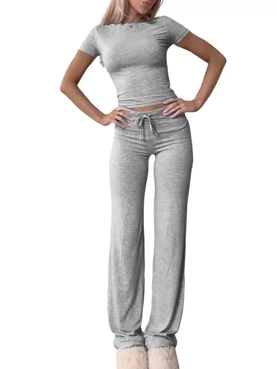 Conjunto mujer