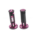 Pu�os Moto Protaper