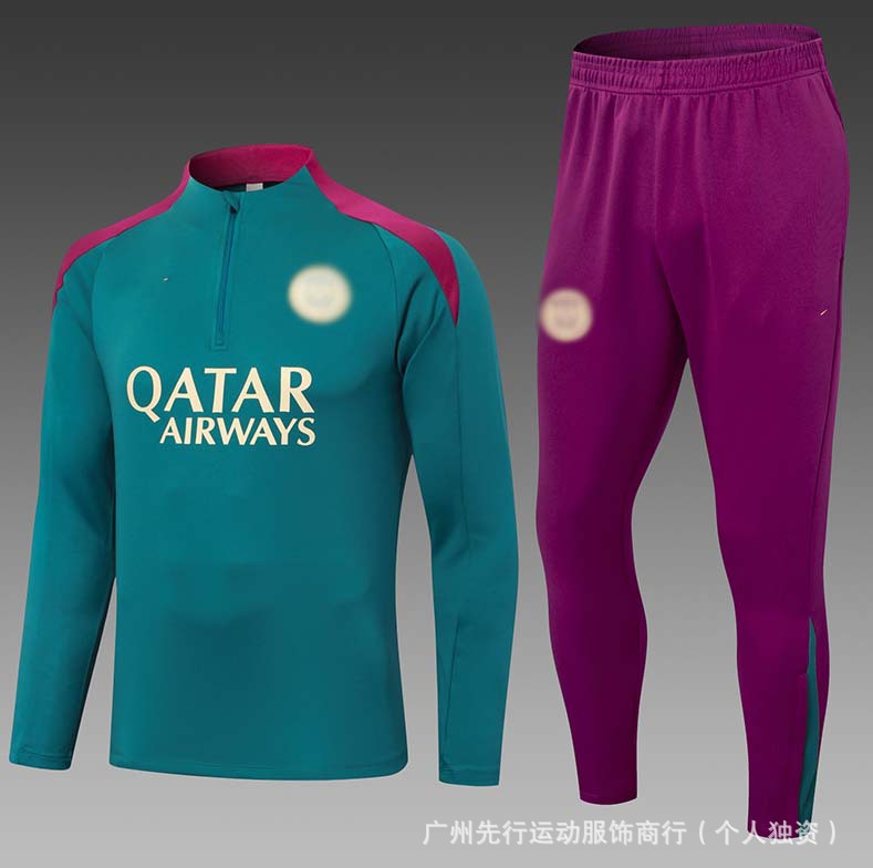 Conjunto de Fútbol