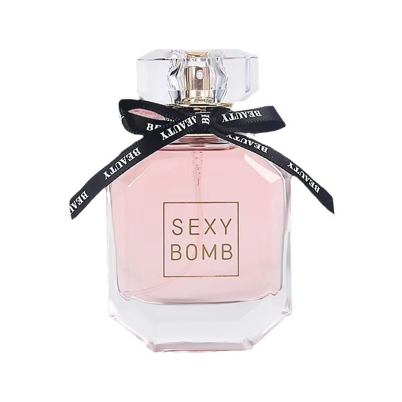 Perfume Women�s