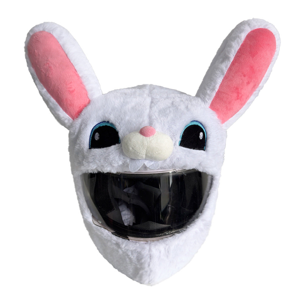 Funda para casco