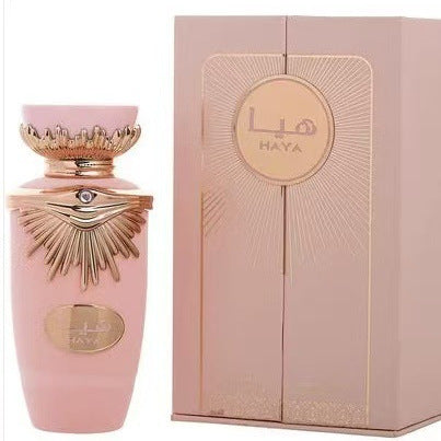 Perfume Lattafa