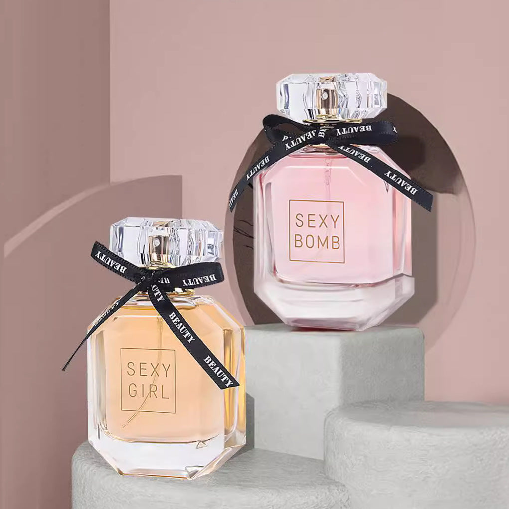 Perfume Women�s