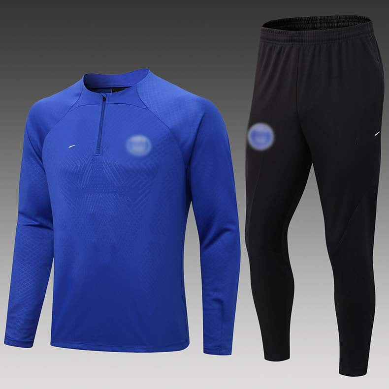 Conjunto de Fútbol