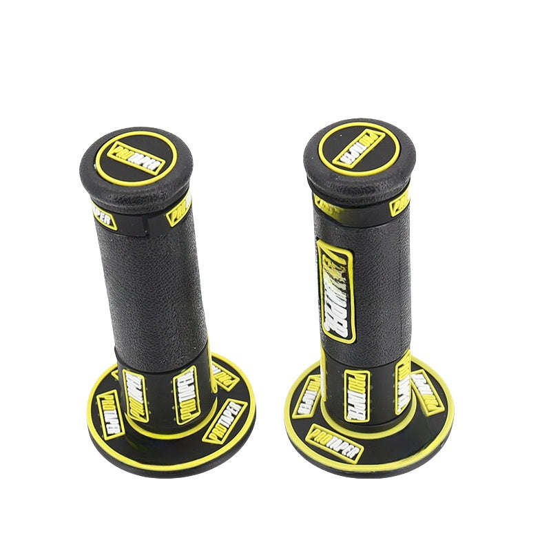 Pu�os Moto Protaper
