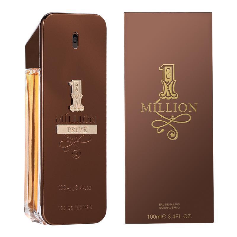 Perfume One Million