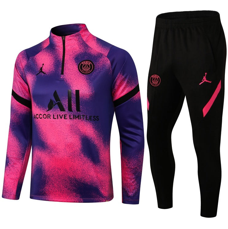 Conjunto de Fútbol
