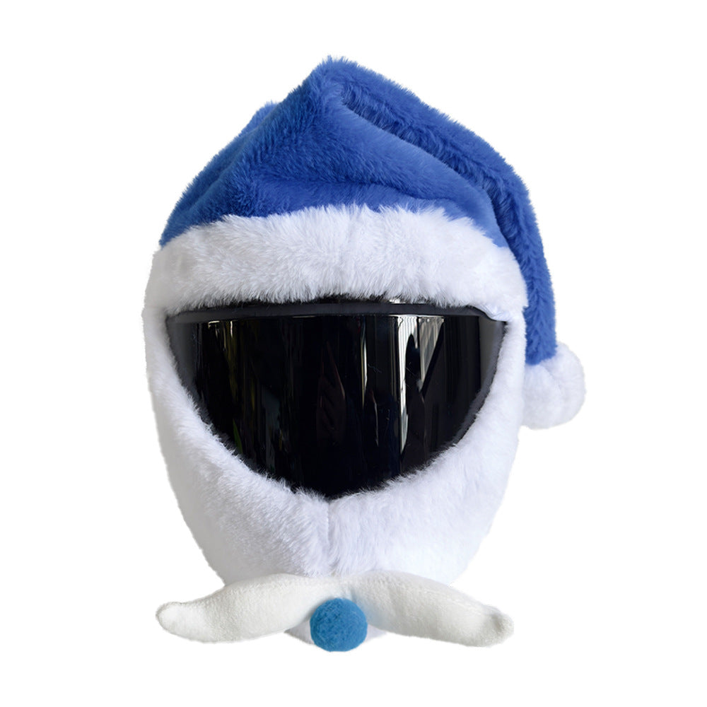 Funda para casco