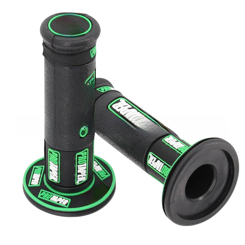 Pu�os Moto Protaper