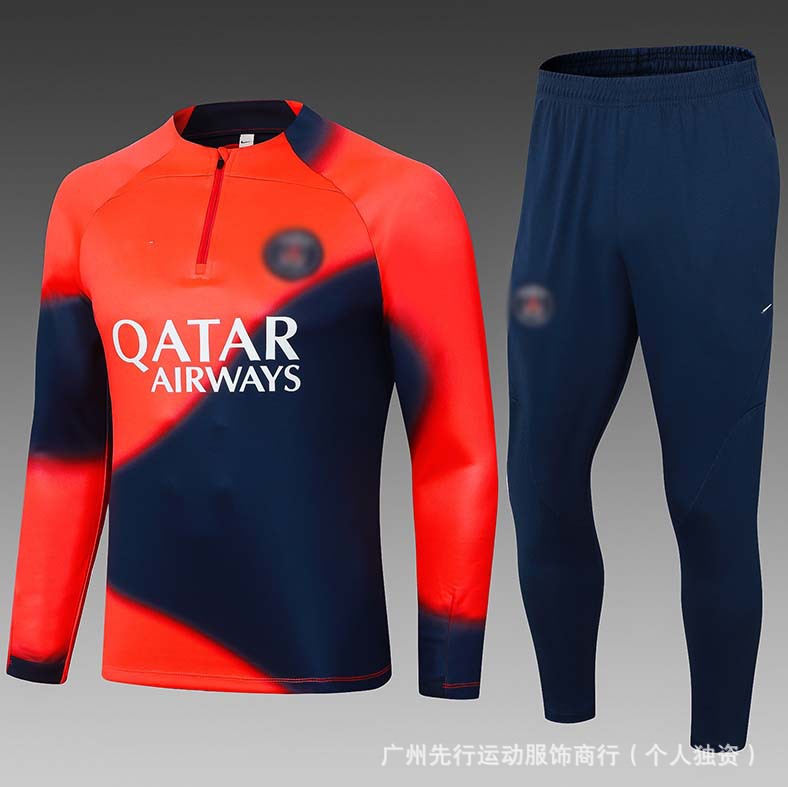 Conjunto de Fútbol