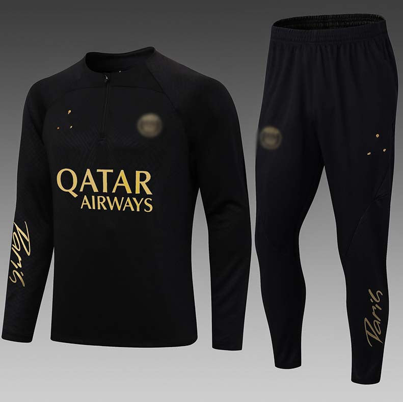 Conjunto de Fútbol