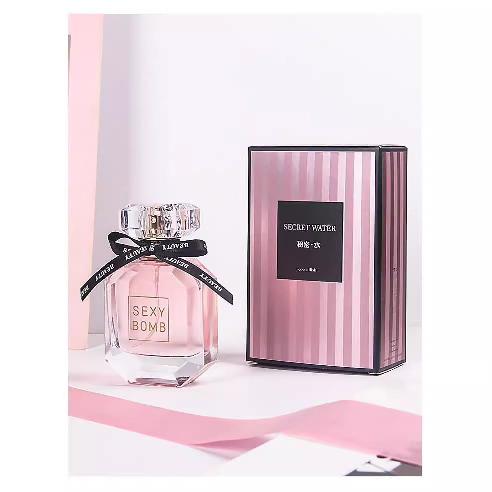 Perfume Women�s