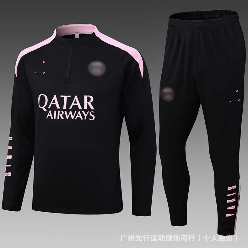 Conjunto de Fútbol