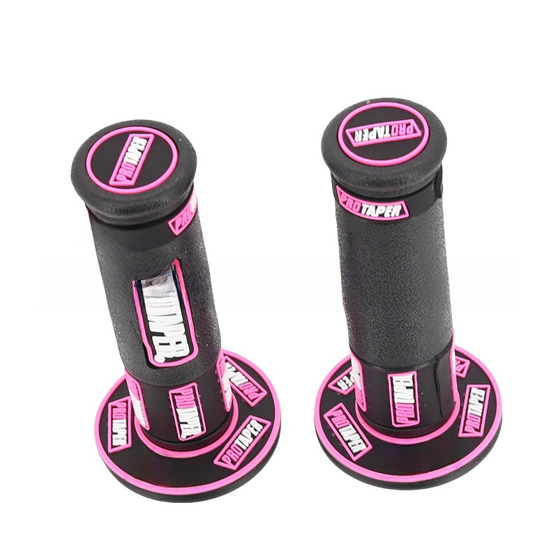 Pu�os Moto Protaper