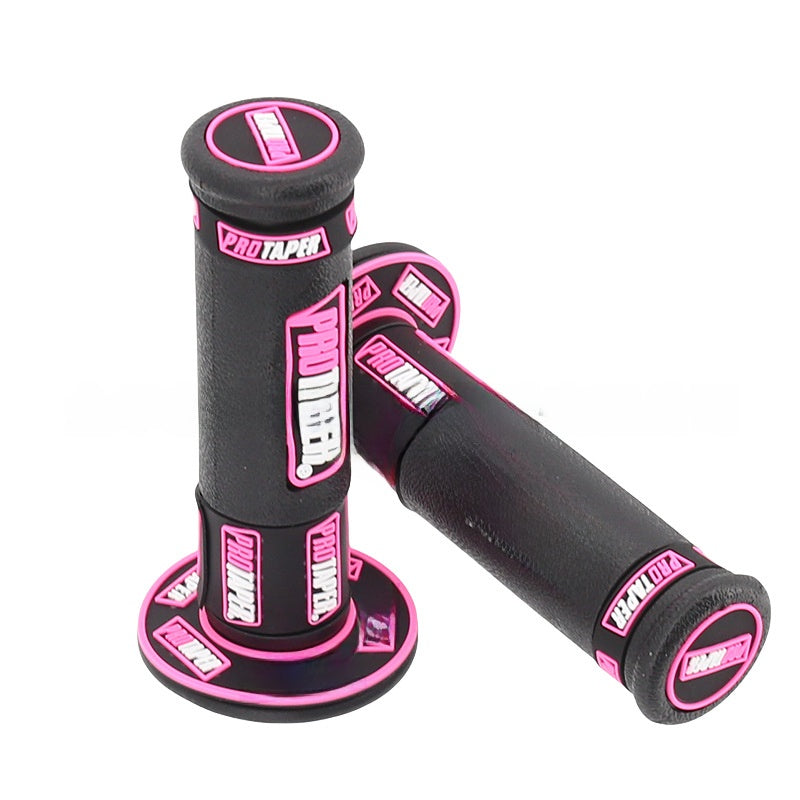 Pu�os Moto Protaper