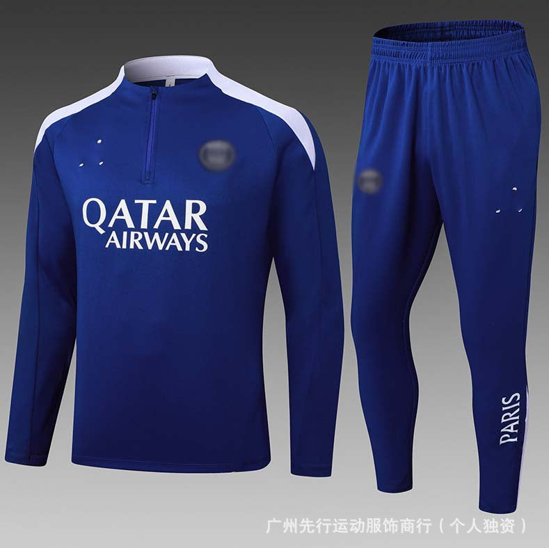 Conjunto de Fútbol