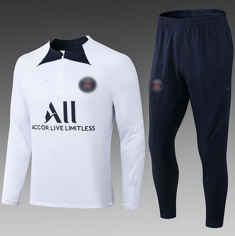 Conjunto de Fútbol