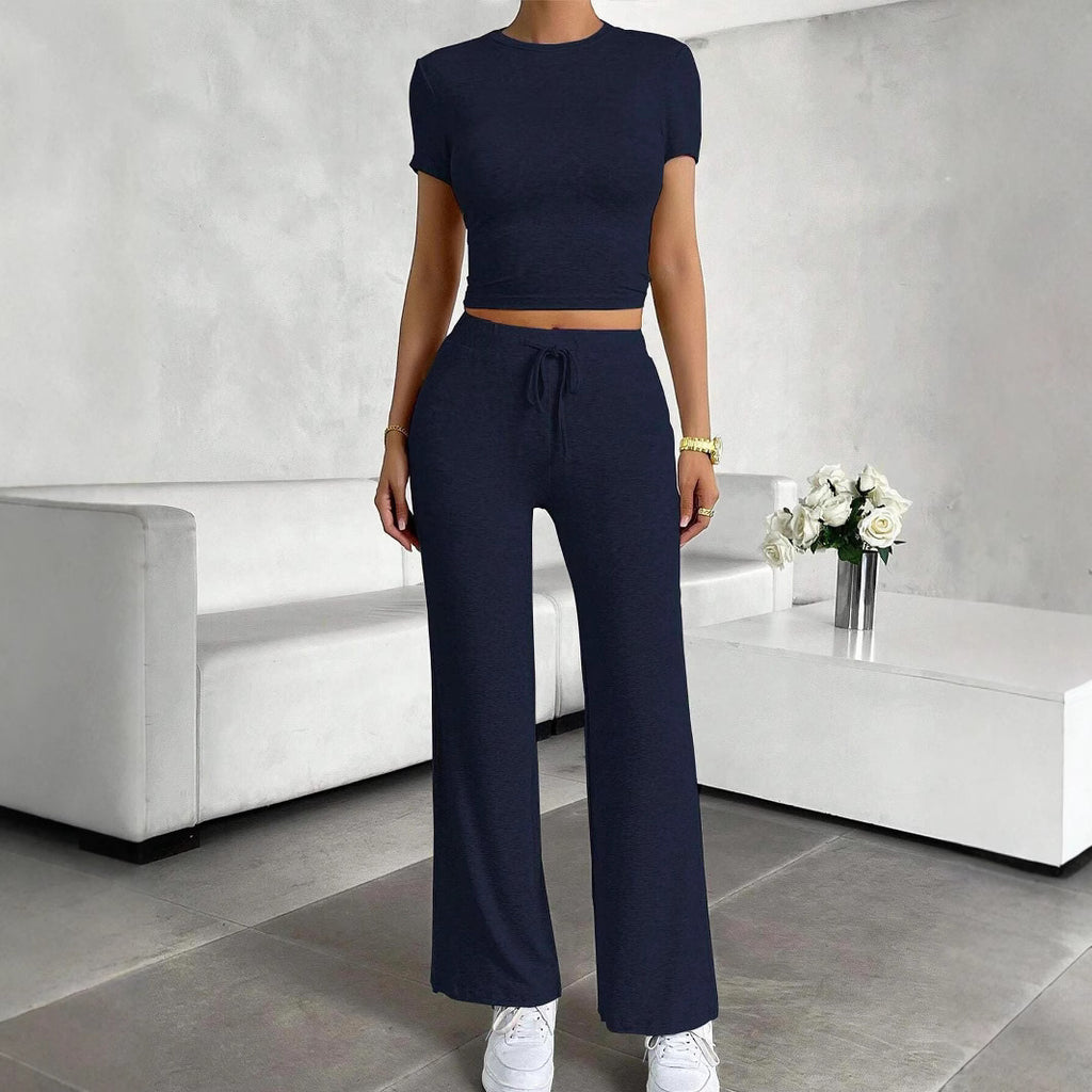 Conjunto mujer