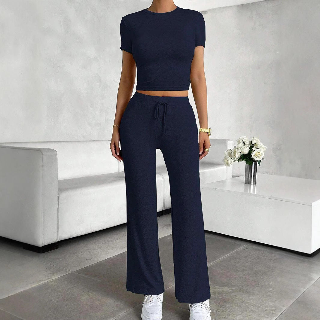 Conjunto mujer