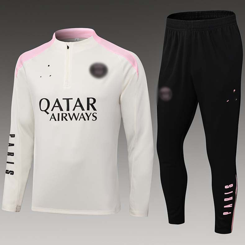 Conjunto de Fútbol