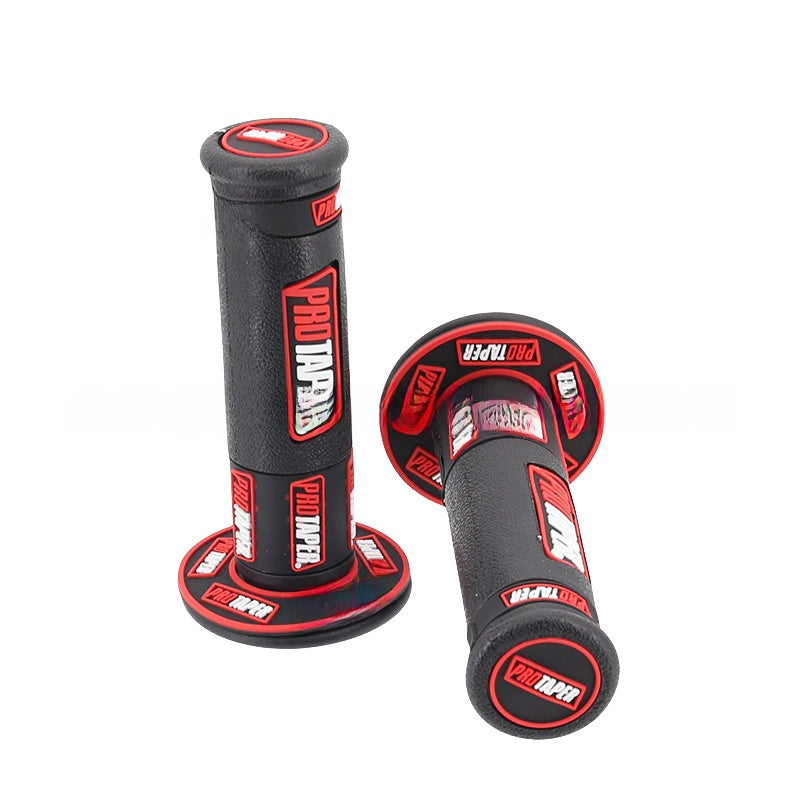 Pu�os Moto Protaper