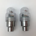 eb1698d3e266c2d724a90c1acea636db