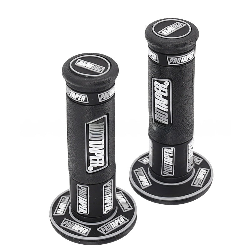 Pu�os Moto Protaper