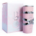 Perfume Árabe Lattafa Yara
